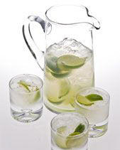 Image result for caipirinha by the pitcher"